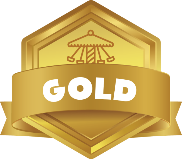 Pasaporte Gold